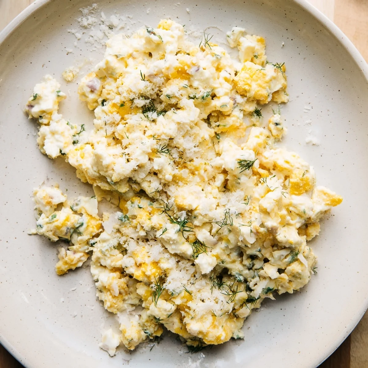 Golden, flaky Savory Spinach and Feta Pie, filled with creamy feta and vibrant spinach, ready to serve.