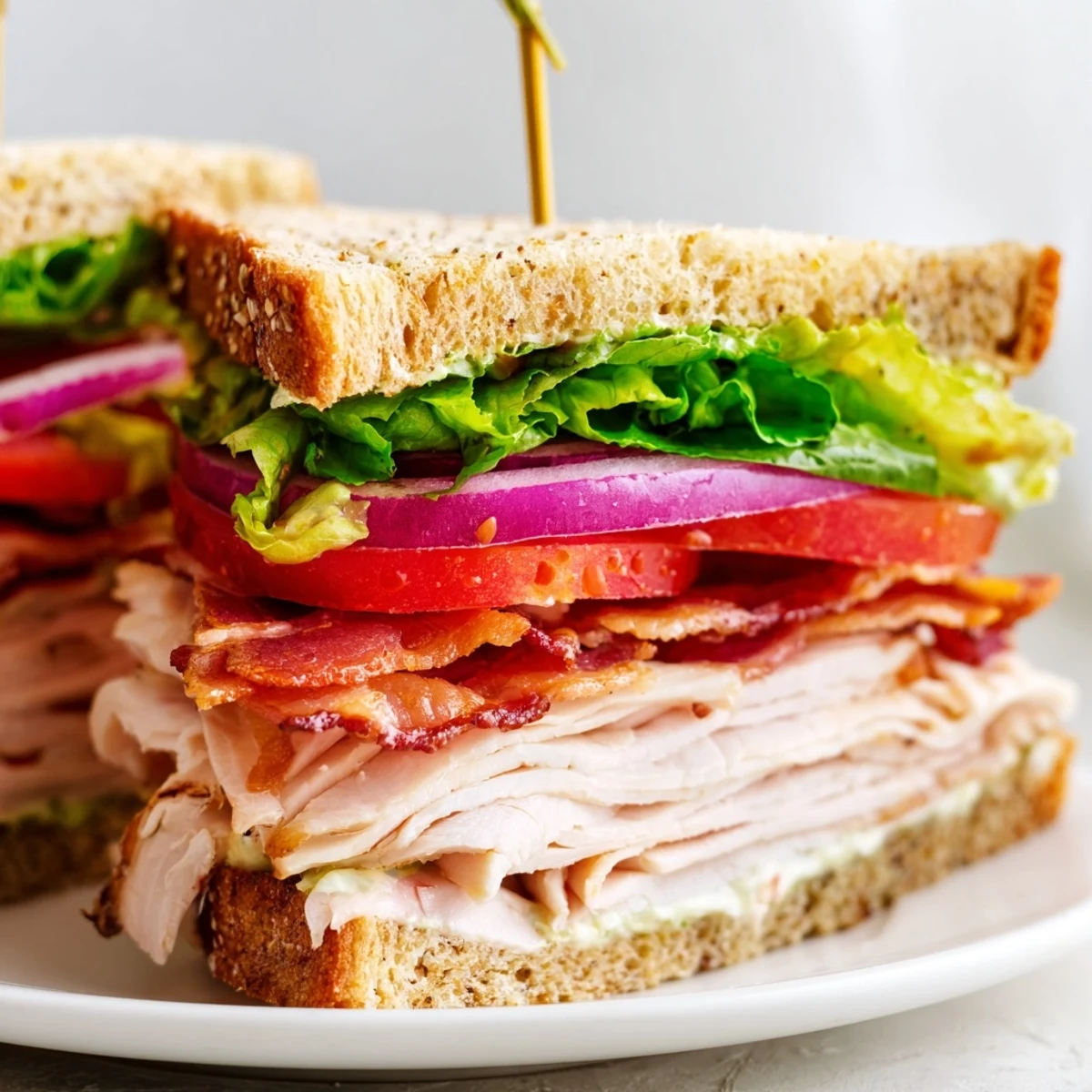 Leticia’s Lunch recipe