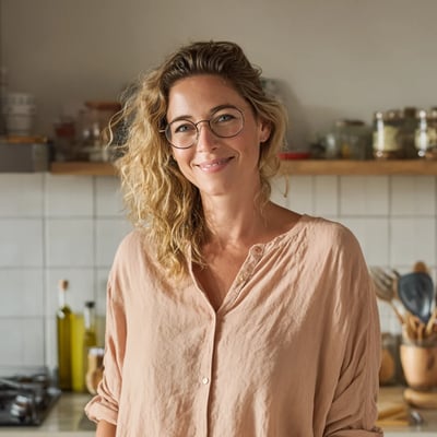 Leticia Fernández profile photo